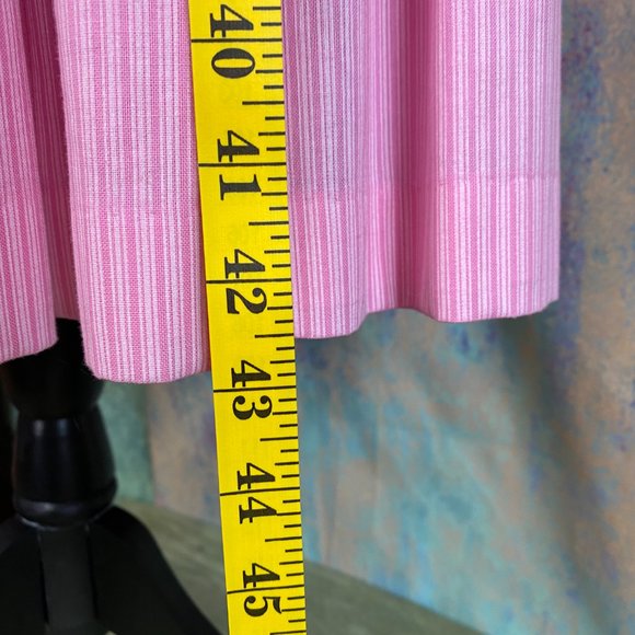 📌 Original traditional high-quality Bavarian Dirndl with Blouse and Apron - Picture 8 of 14